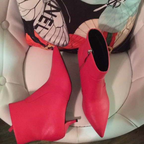 ELOQUII boots - Picture 3 of 4